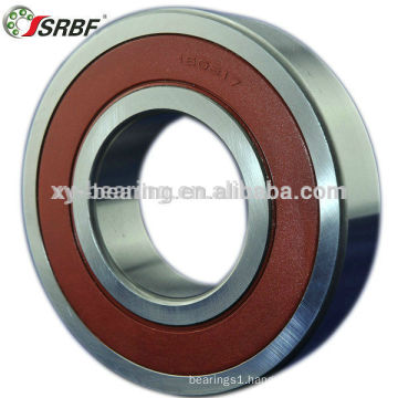 Best-selling good price z809 bearing